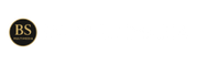 BS MULTIMEDIA